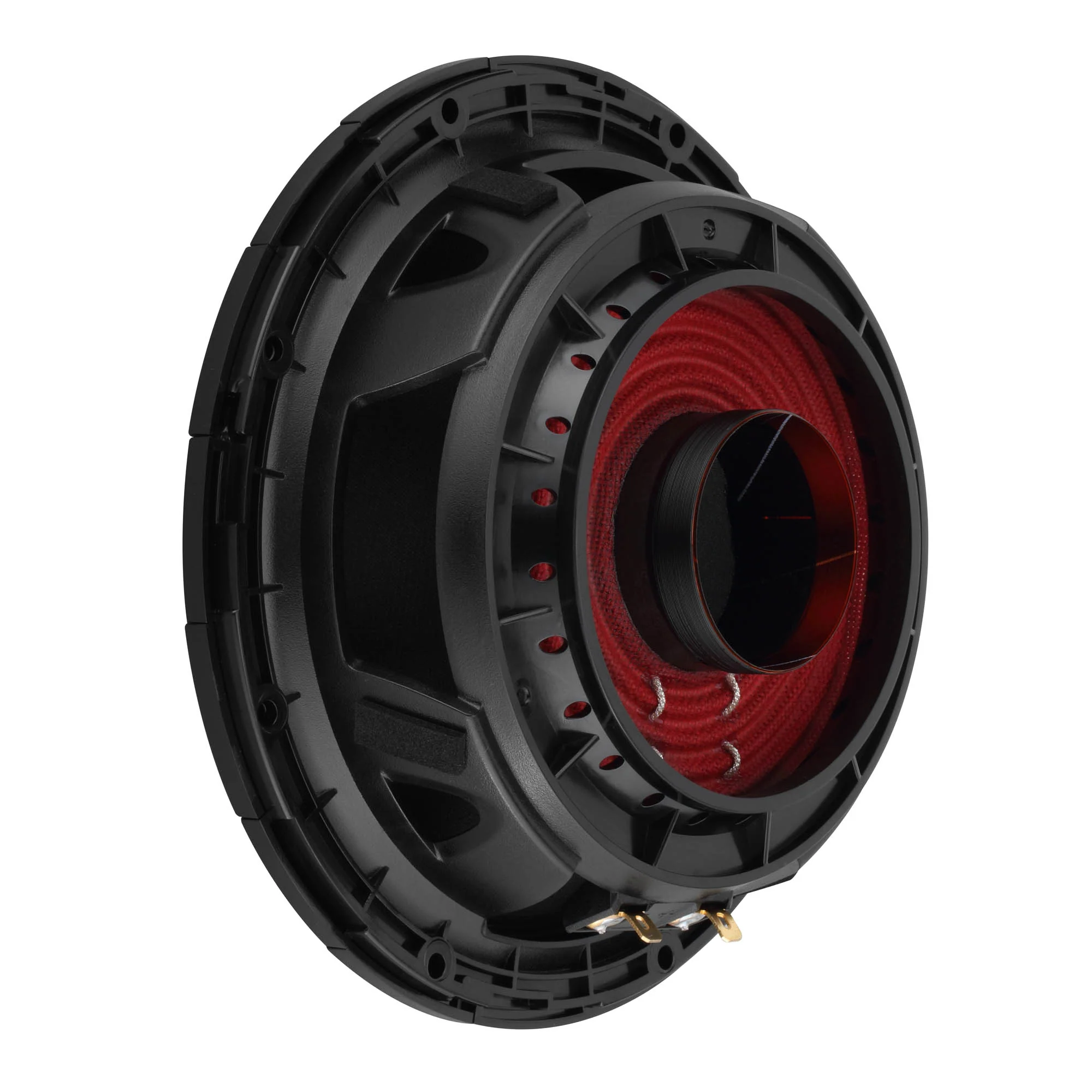 DS18 Recone Kit For PROJECT360.68