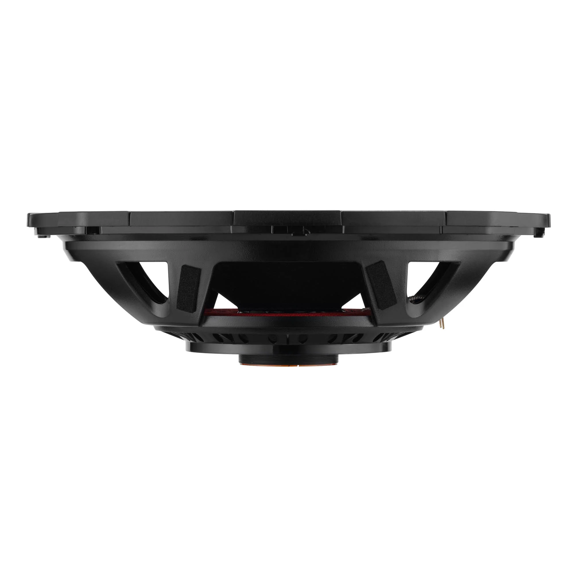DS18 PROJECT360 6x9” Rotating Recone Replacement Kit 8-Ohm