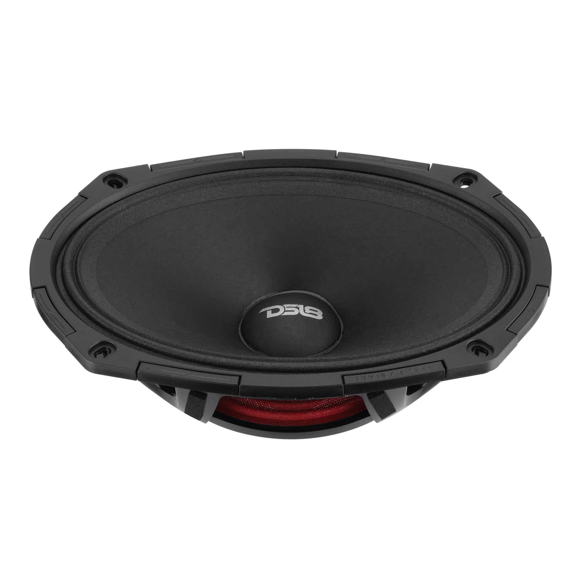 DS18 PROJECT360 6x9” Rotating Recone Replacement Kit 8-Ohm