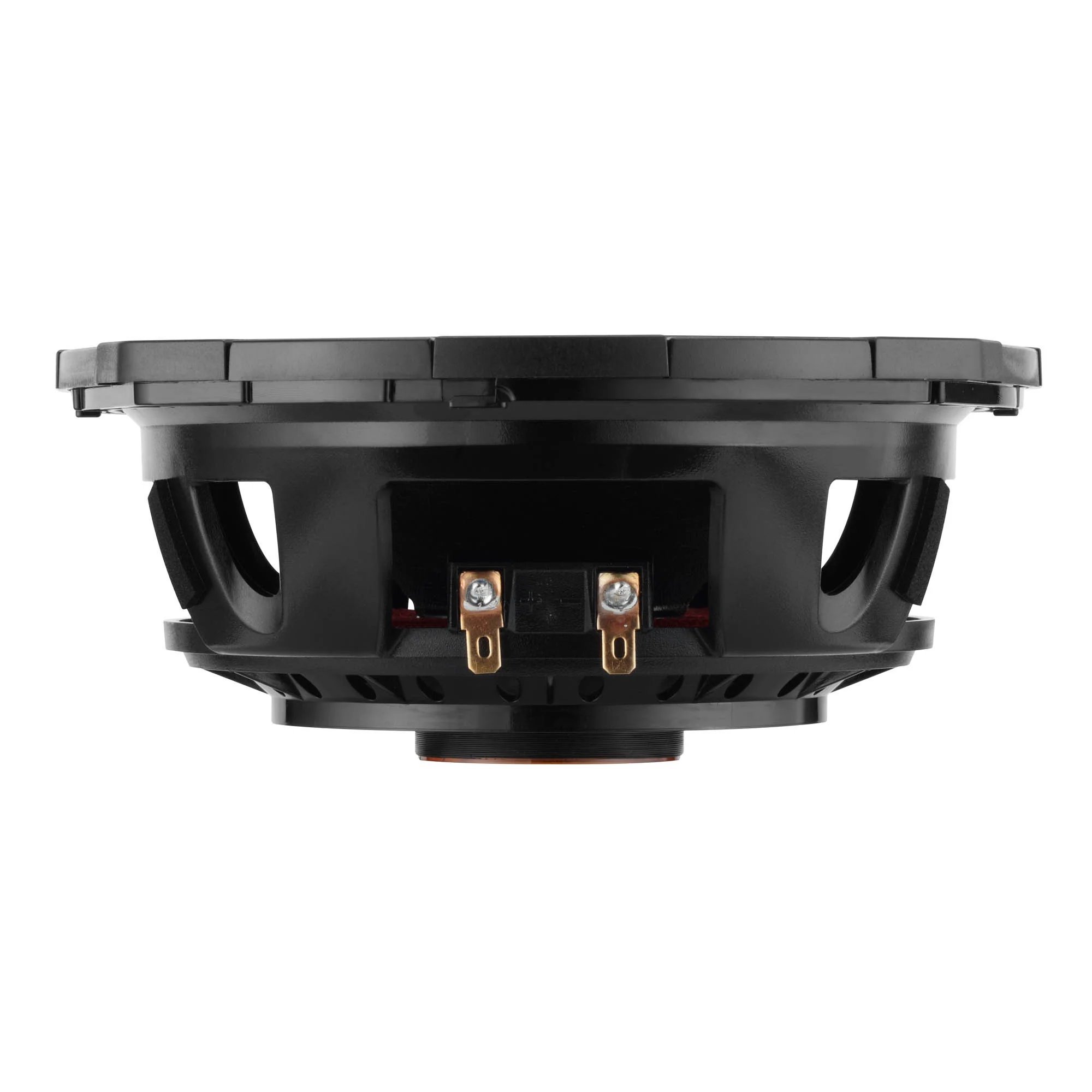 DS18 PROJECT360 6x9” Rotating Recone Replacement Kit 8-Ohm