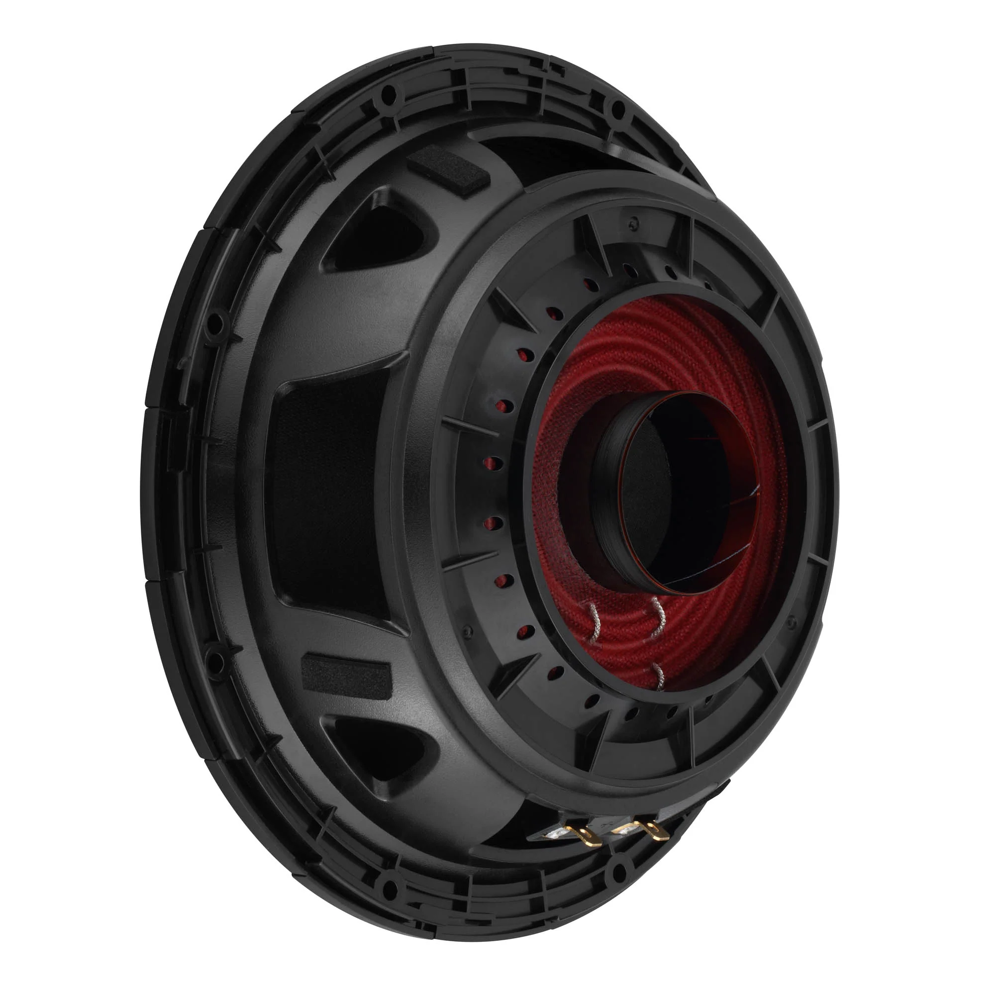 DS18 Recone Kit For PROJECT360.88