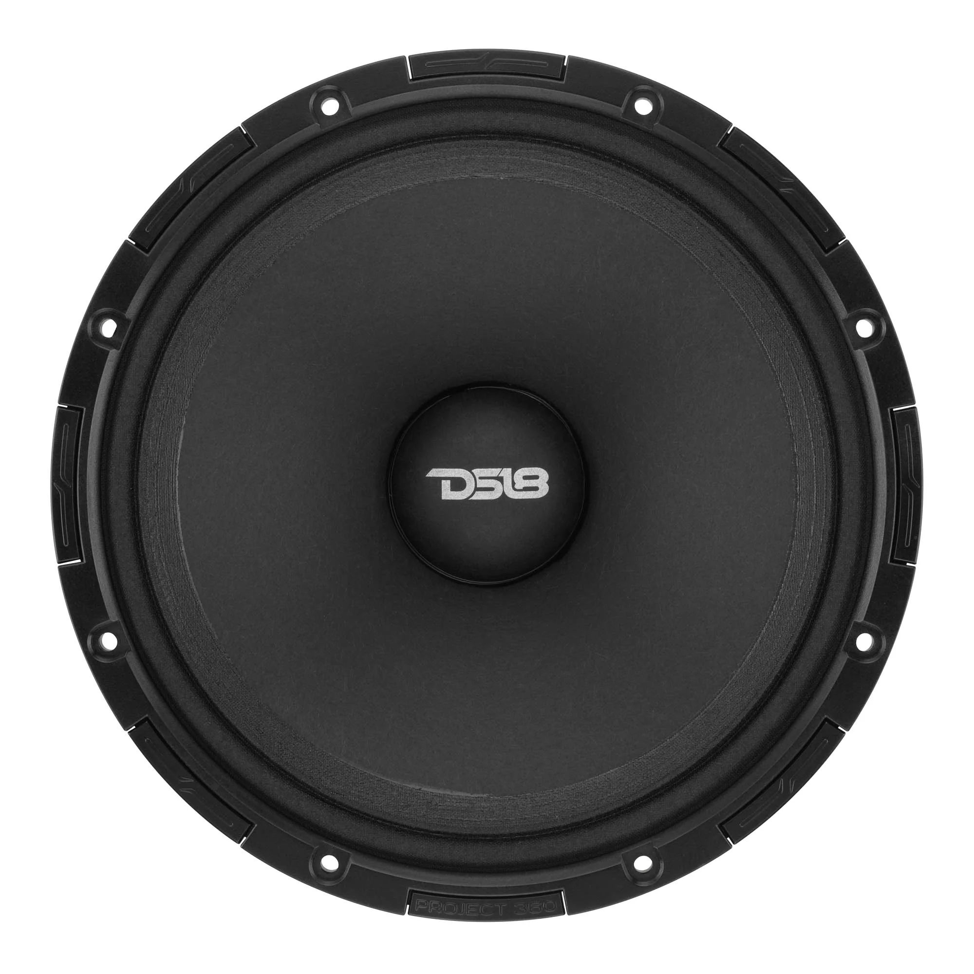 DS18 Recone Kit For PROJECT360.88