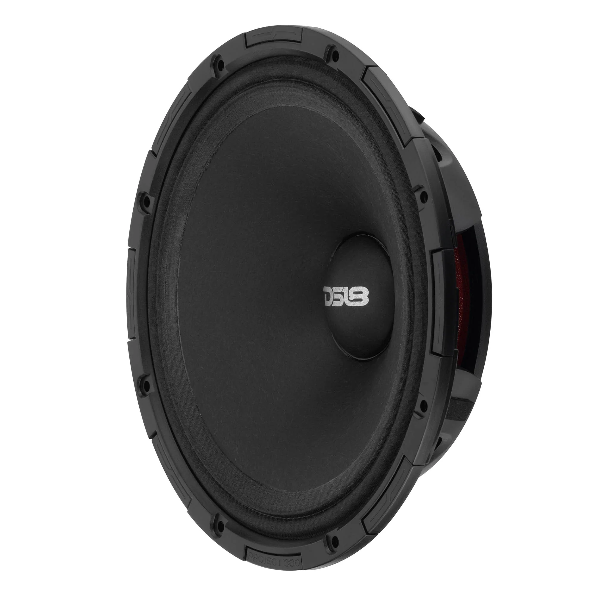 DS18 Recone Kit For PROJECT360.88