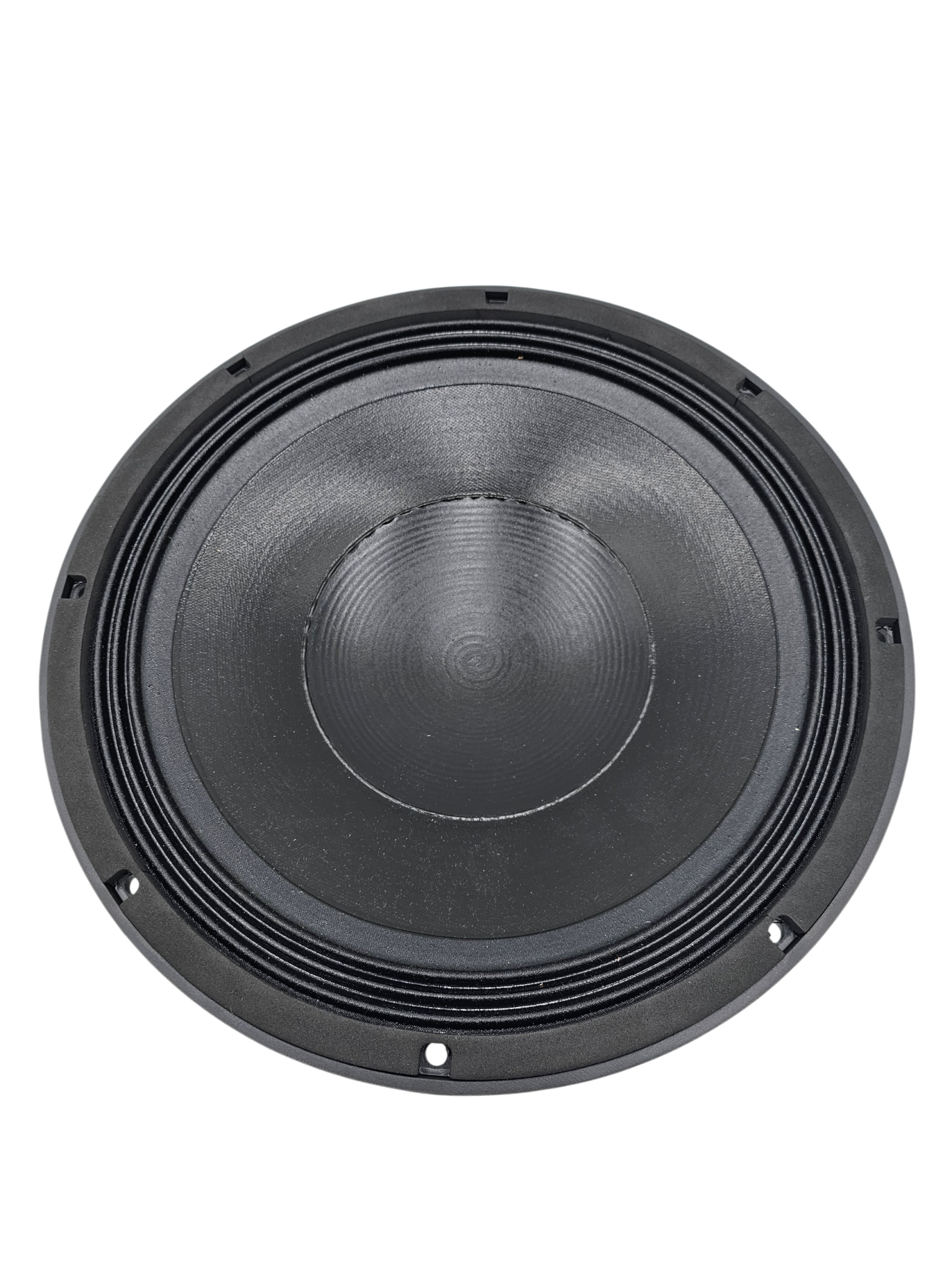 PROFESSIONAL CELESTION 12" SHALLOW HIGH PERFORMANCE SUBWOOFER. 4" VOICE COIL