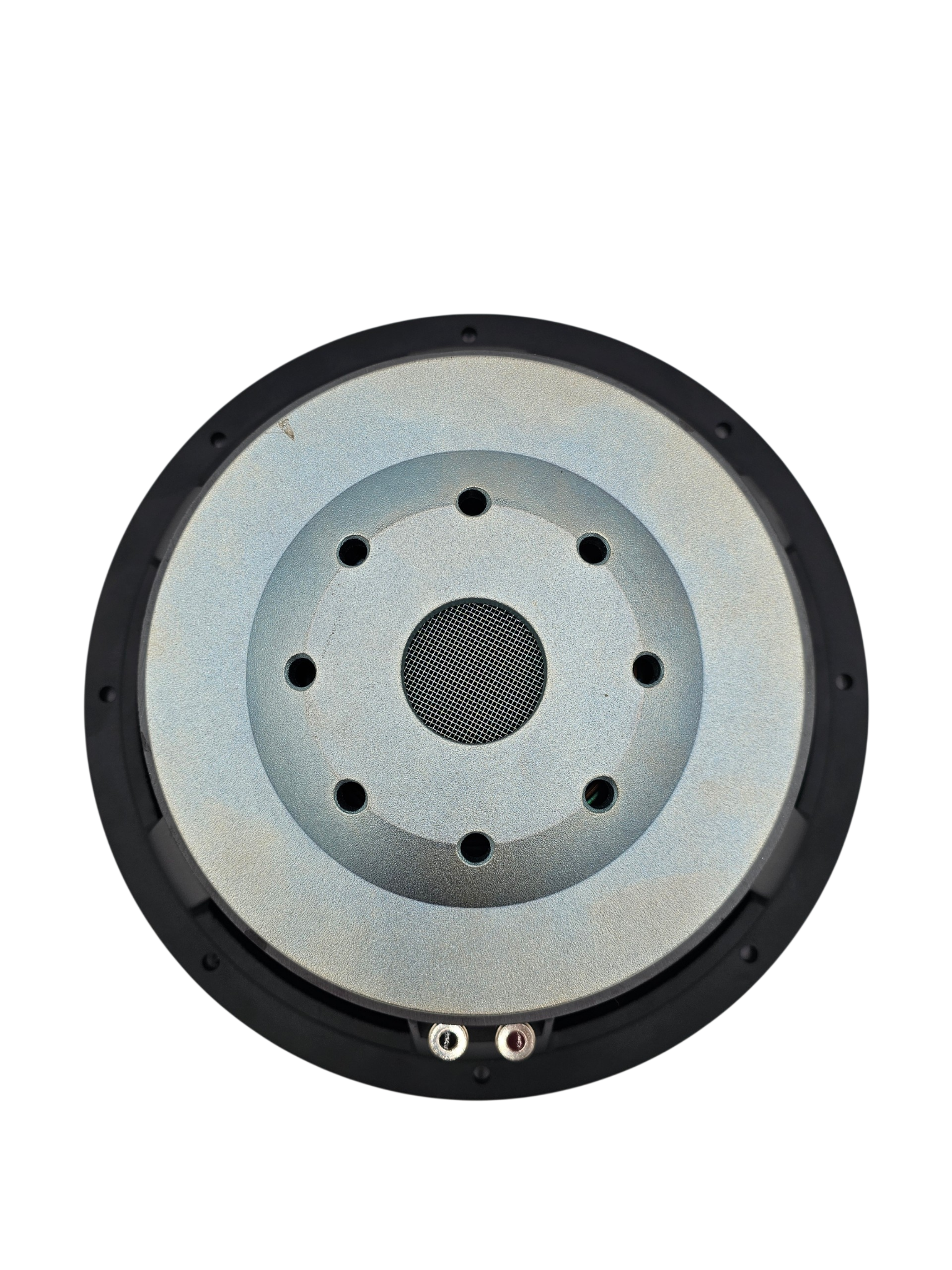 PROFESSIONAL CELESTION 12" SHALLOW HIGH PERFORMANCE SUBWOOFER. 4" VOICE COIL