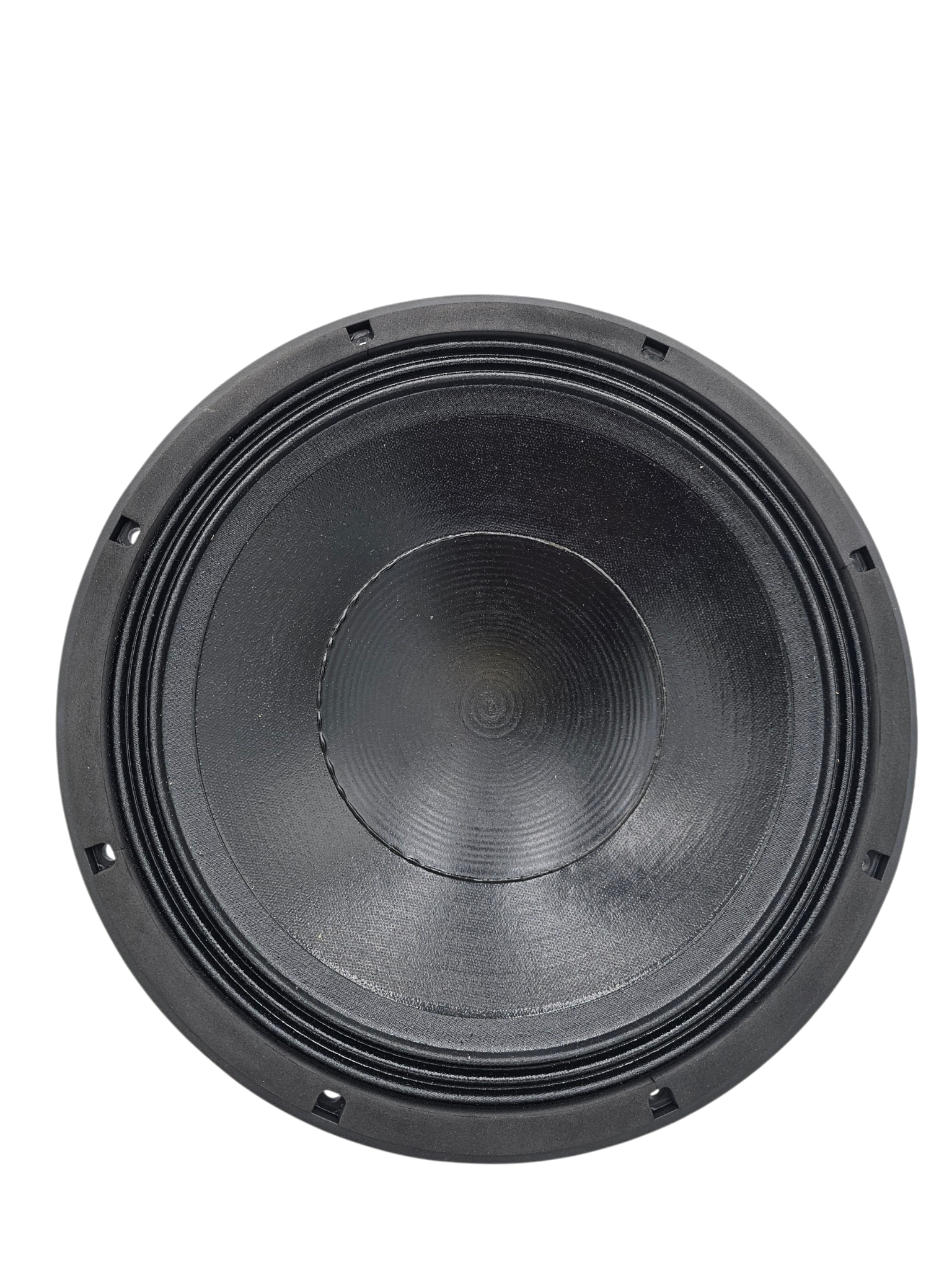 PROFESSIONAL CELESTION 12" SHALLOW HIGH PERFORMANCE SUBWOOFER. 4" VOICE COIL