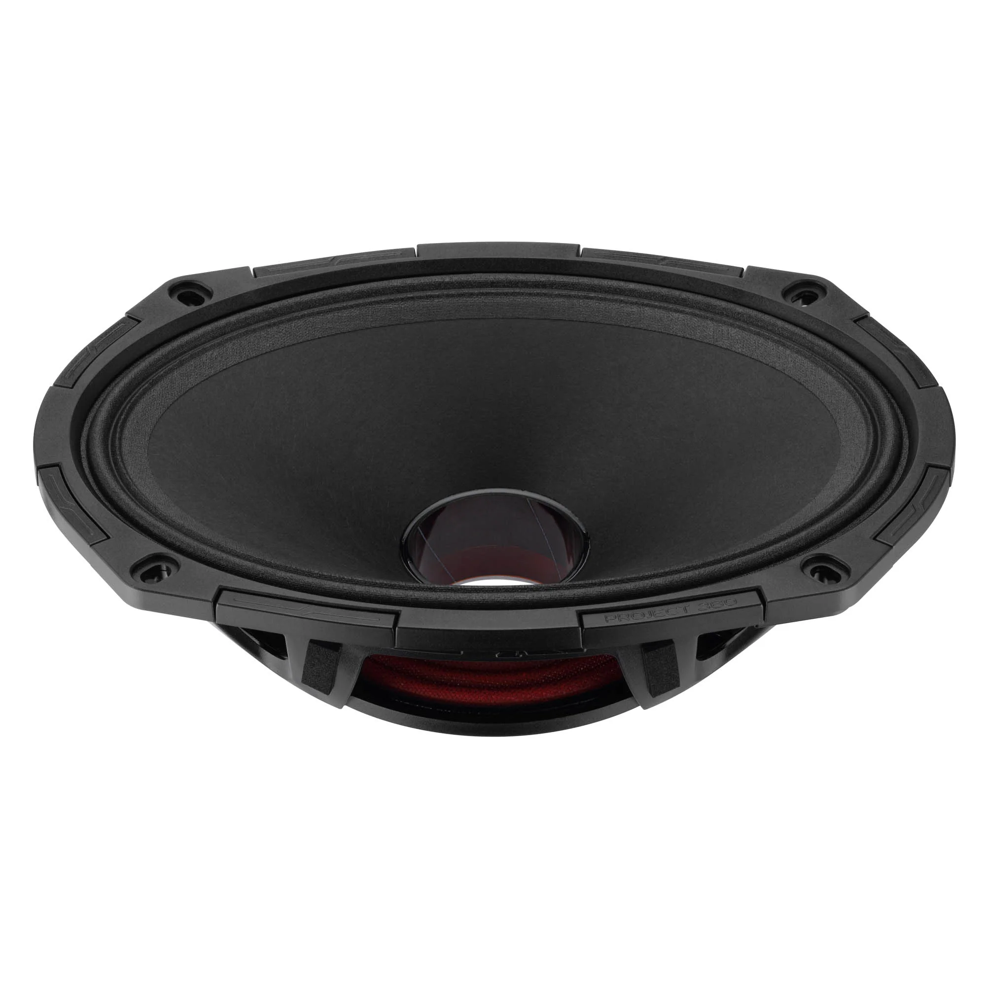 DS18 Recone Kit For PROJECT360.694B