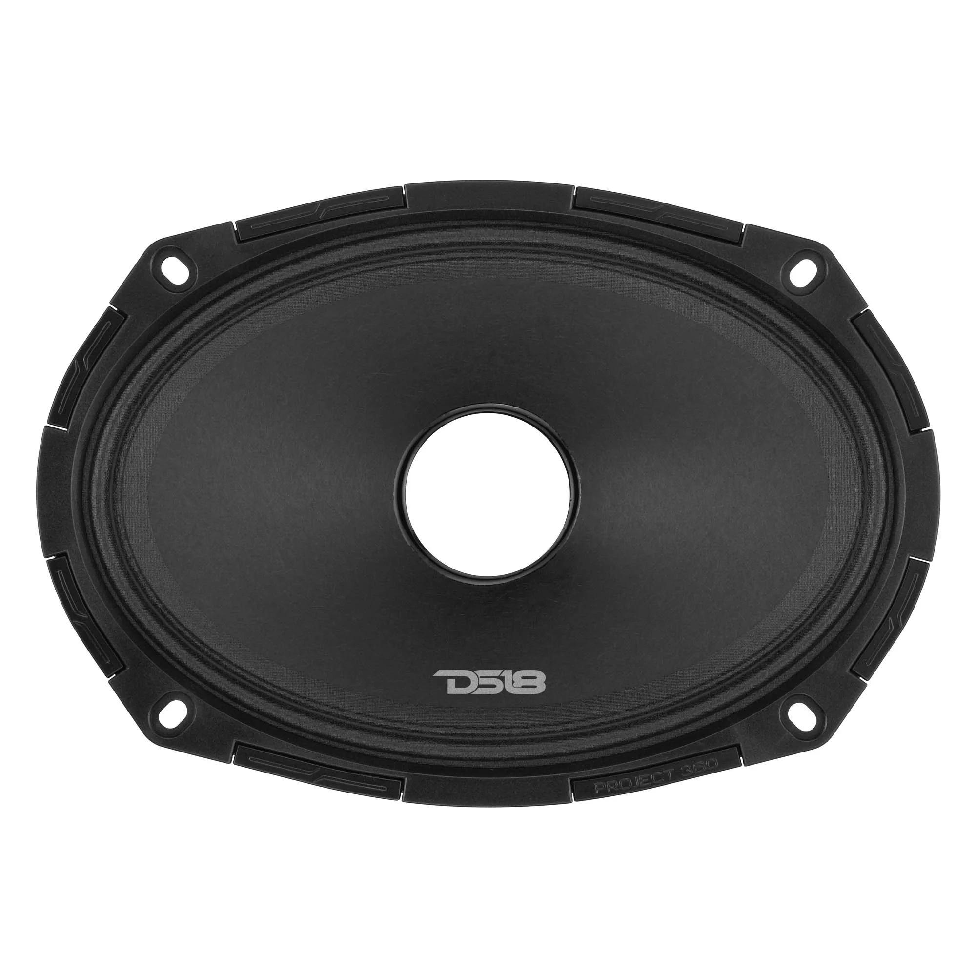 DS18 Recone Kit For PROJECT360.694B