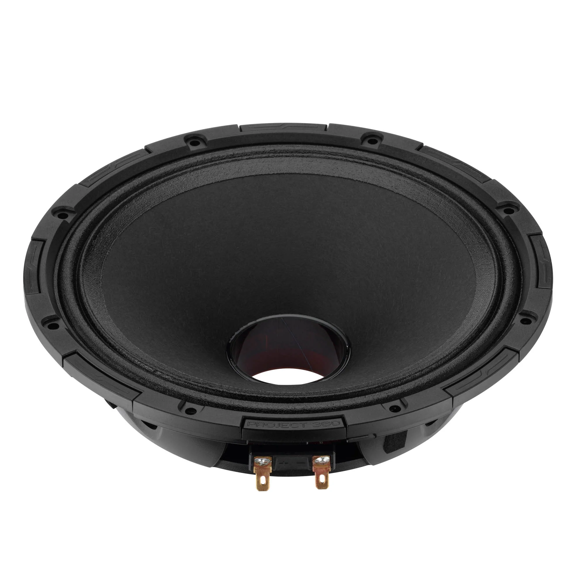 DS18 Recone Kit For PROJECT360.84B