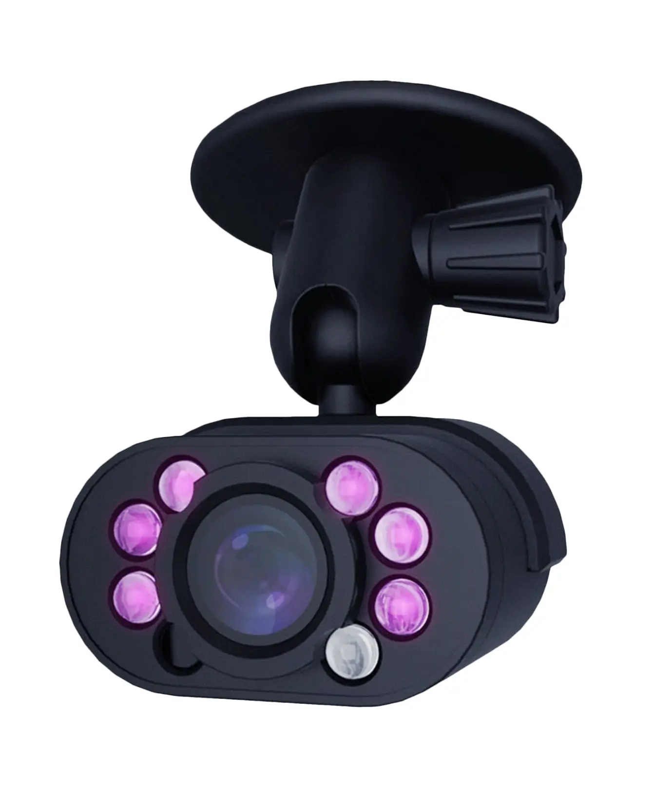 DRONE 3 CAMERA BUNDLE