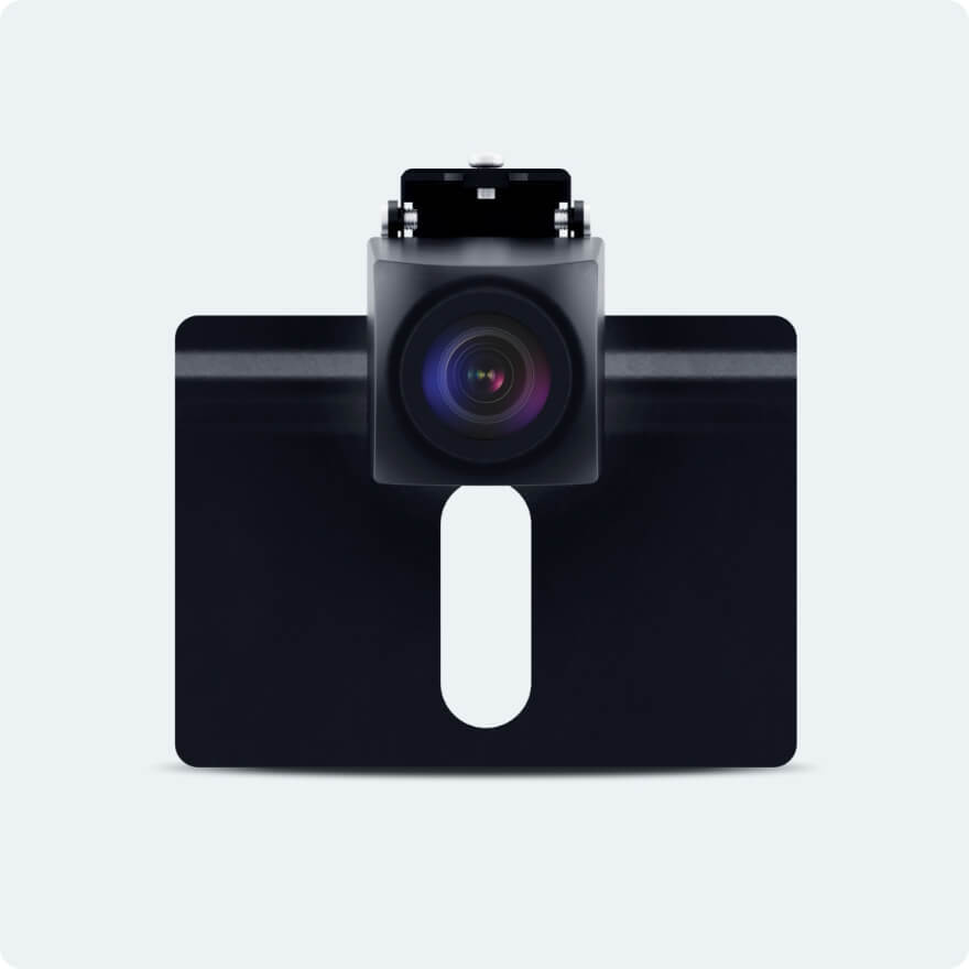 DRONE 3 CAMERA BUNDLE
