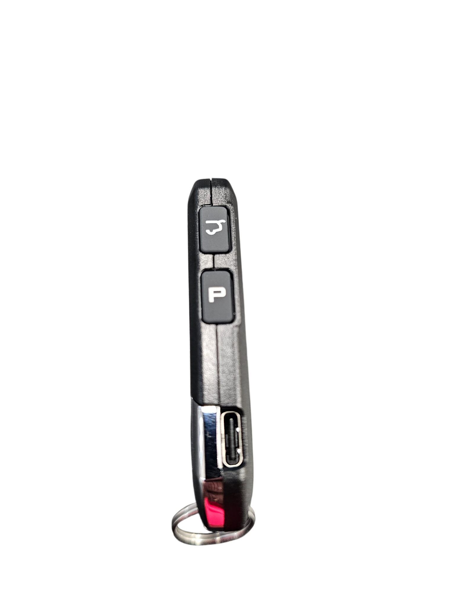 EXCALIBUR 433 MHz TWO-WAY LCD 4-Color HHU/TX (for 80-SERIES models) (AL1880-3D)