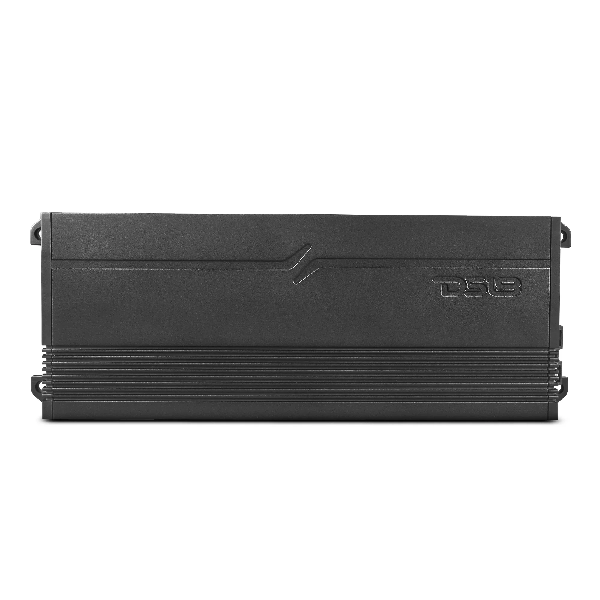 DS18 GENX DUAL 12" SUBWOOFER WITH AMPLIFIER BUNDLE - 1 G3600.1D | 2 GENX124D