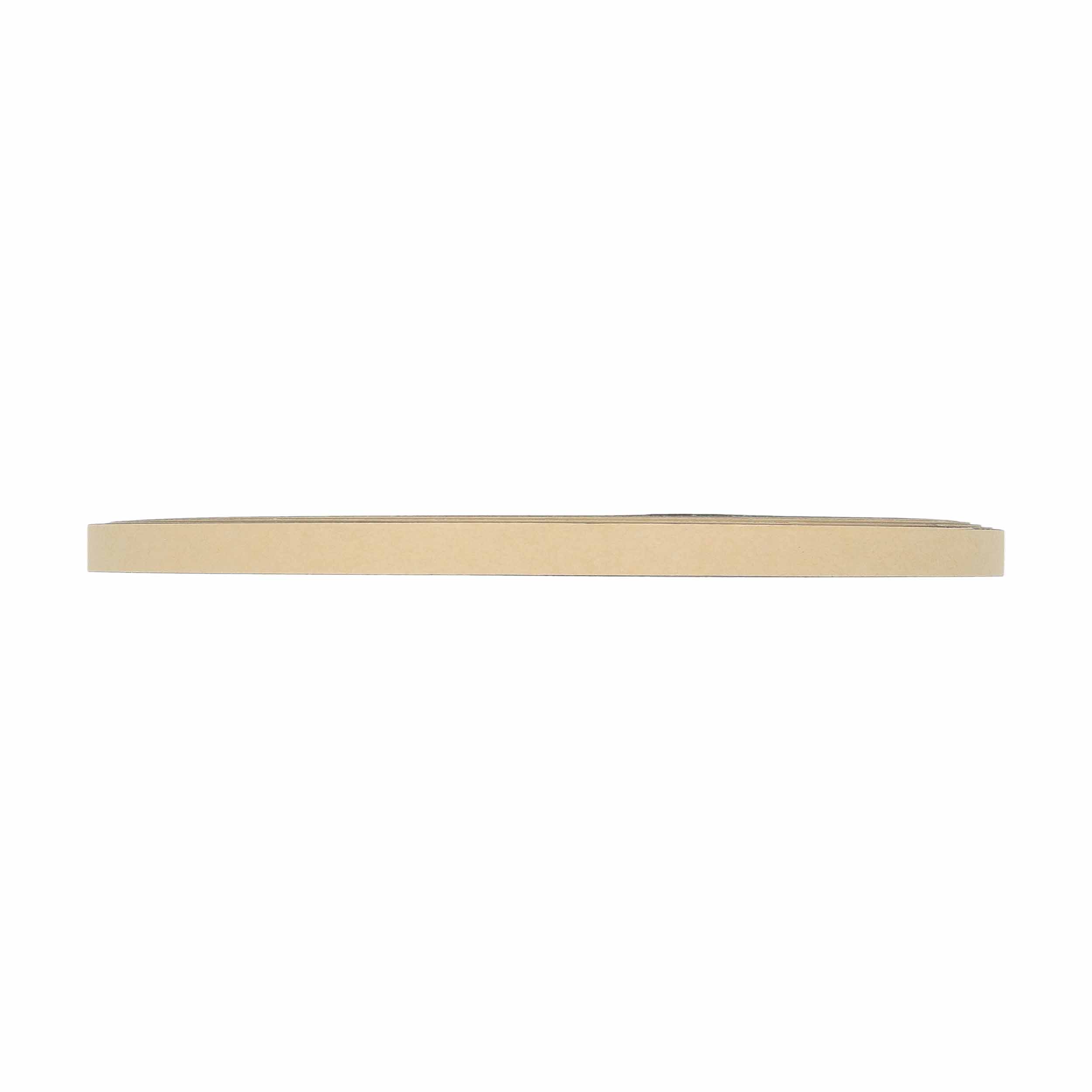 Speaker Gasket Tape Adhesive Foam