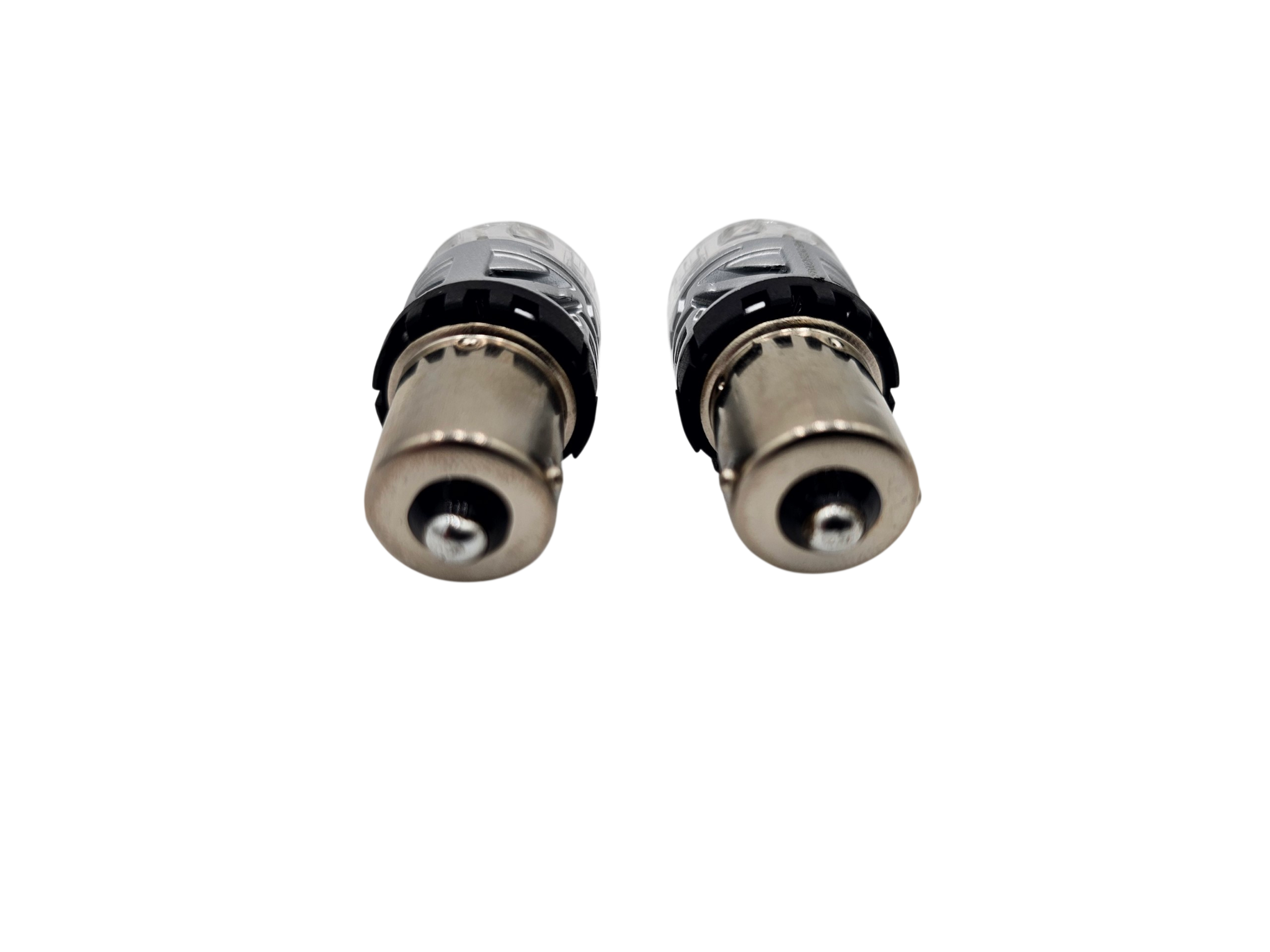 VYPR 1156 RED HIGH OUTPUT LED BULBS - PAIR