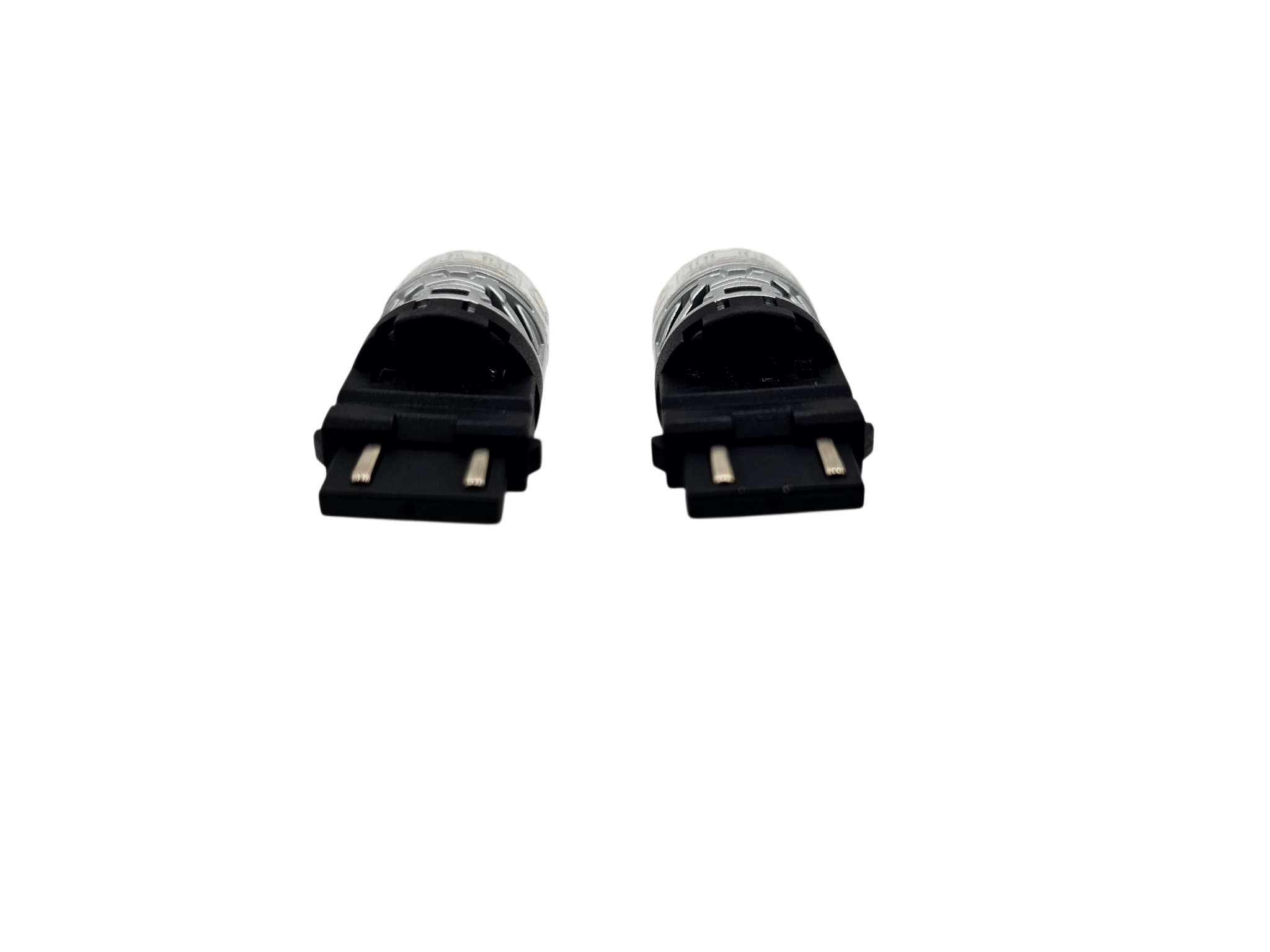 VYPR 3157 AMBER HIGH OUTPUT LED BULBS - PAIR