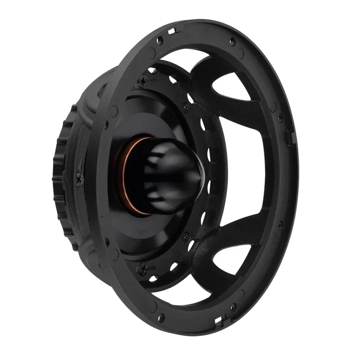 DS18 6.5" | Bullet | 350 Watts RMS | 8O |Neodymium | Rotating Recone Design | MidHigh | 100 dB High Sensitivity - EACH