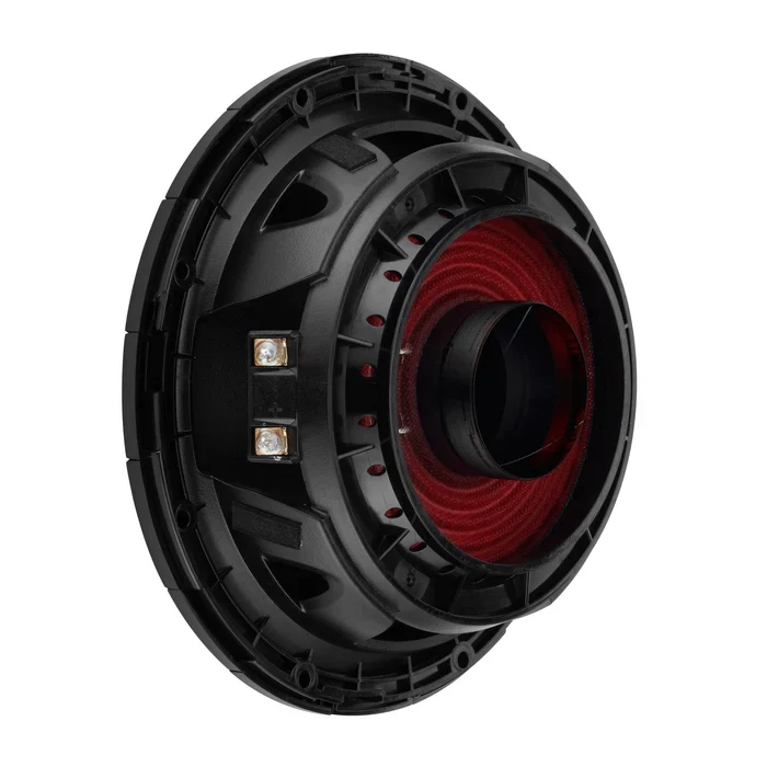 DS18 6.5" | Bullet | 350 Watts RMS | 8O |Neodymium | Rotating Recone Design | MidHigh | 100 dB High Sensitivity - EACH