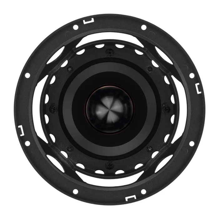 DS18 6.5" | Bullet | 350 Watts RMS | 8O |Neodymium | Rotating Recone Design | MidHigh | 100 dB High Sensitivity - EACH