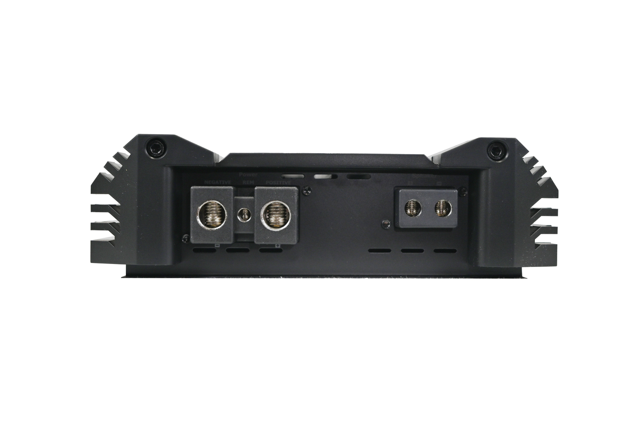 ORION XTR PRO SERIES 3500 WATTS RMS MONO BLOCK AMPLIFER 1 OHM STABLE