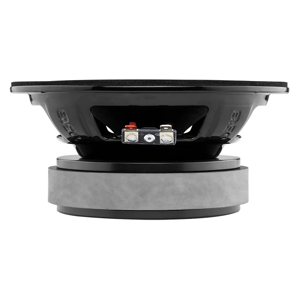 DS18 10YR SPECIAL EDITION 6" MIDRANGE LOUDSPEAKER 250W RMS 4 OHM