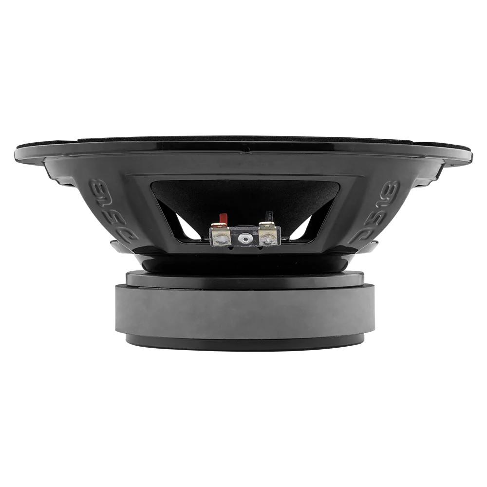 DS18 10YR SPECIAL EDITION 8" MIDRANGE LOUDSPEAKER 250W RMS 8 OHM