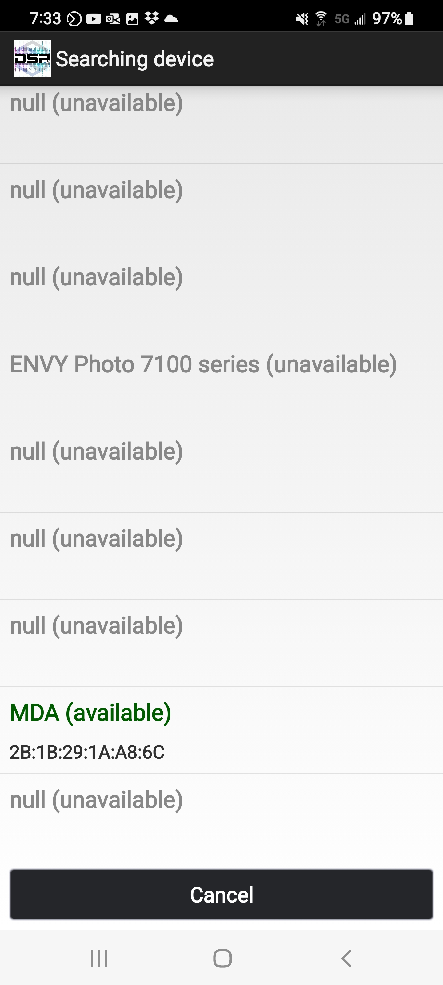 LINKSWELL 5 channel Smart
Amplifier with BT Music
31 band EQ LINKSWELL 5 channel Smart
Amplifier with BT Music
31 band EQ