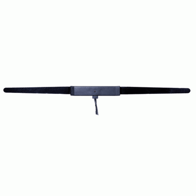 AMPLIFIED WINDOW ANTENNA AM/FM - Team Marketing Group, LLC