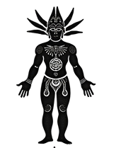 Physical Body