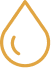 drop icon