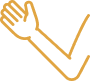 hand icon