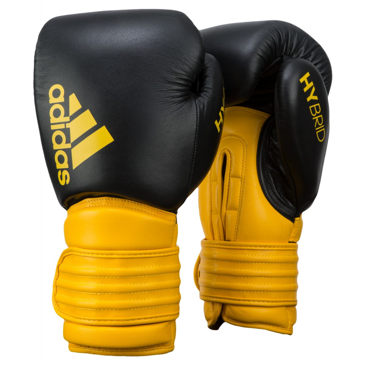 adidas boxing training gloves