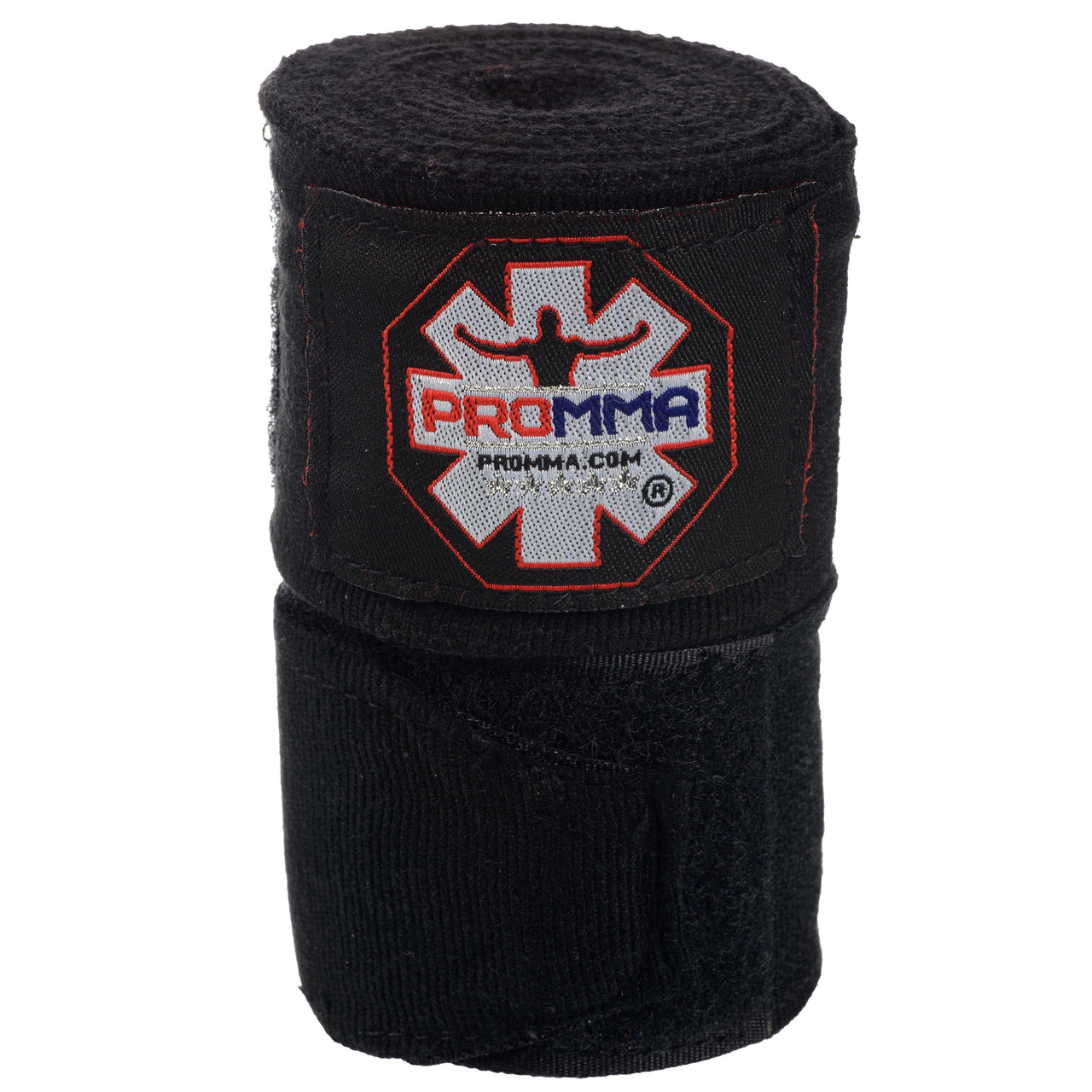 Battle Forged 180 inch Hand Wraps