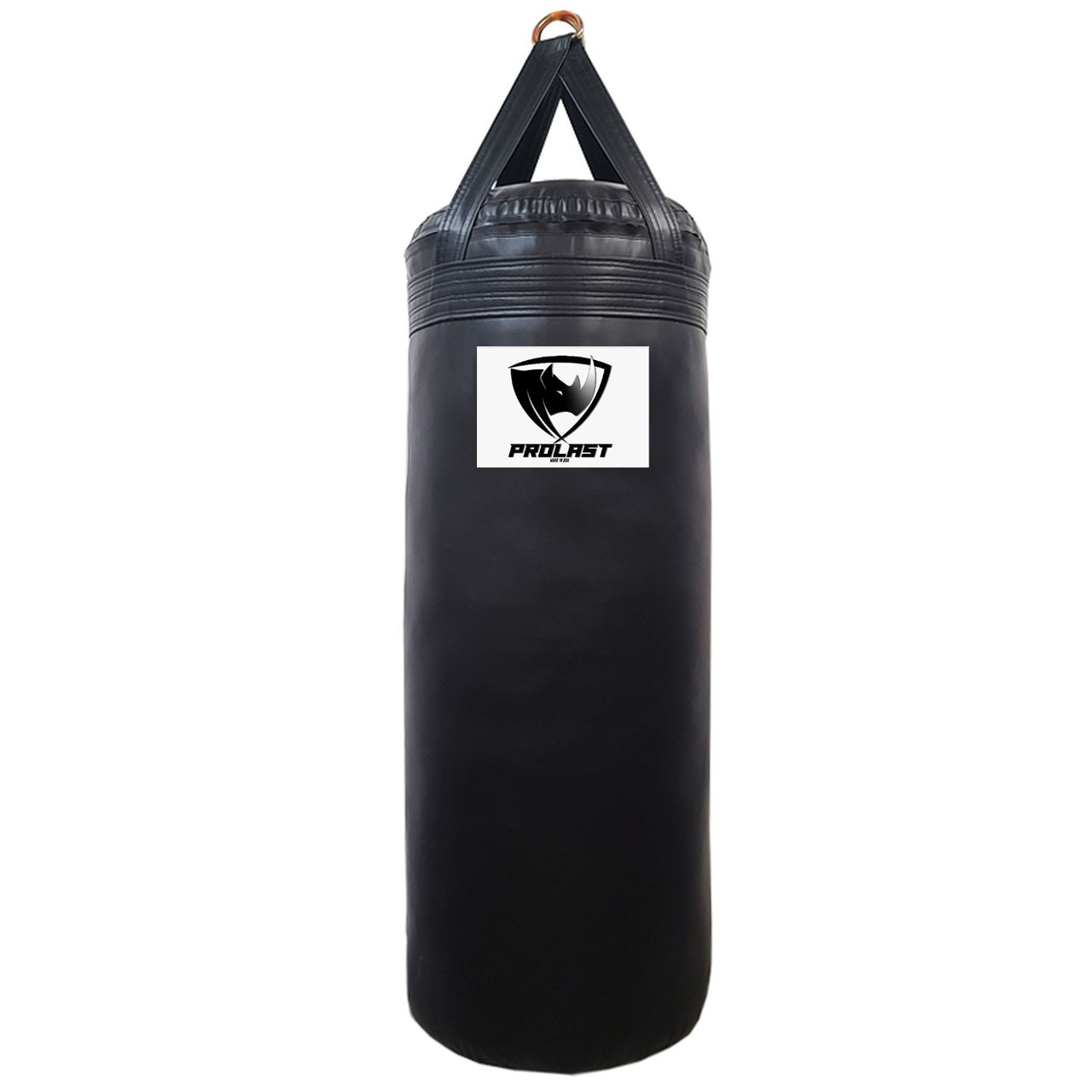 Pro Boxing® Universal Heavy Punching Bag – Pro Boxing Supplies