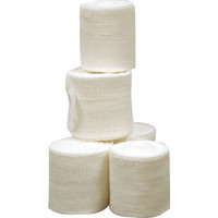 Prolast Super Gauze 1 Roll Prolast Super Gauze 1 Roll