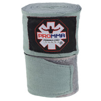 PRO MMA PERFECT STRETCH 180" HAND WRAPS Color PRO MMA PERFECT STRETCH 180" HAND WRAPS Color