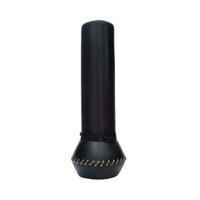 PRO COMBAT 6FT PRO BOUNCE BACK HEAVY PUNCHING BAG PRO COMBAT 6FT PRO BOUNCE BACK HEAVY PUNCHING BAG