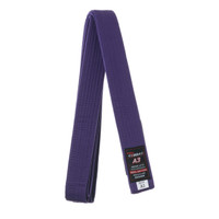 PRO COMBAT PRO JIU JITSU BELTS PURPLE COLOR PRO COMBAT PRO JIU JITSU BELTS PURPLE COLOR