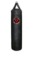 FTF (Fight 2 Finish) 100lb Heavy Bag FTF (Fight 2 Finish) 100lb Heavy Bag