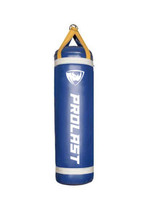 PROLAST® FILLED 4FT BOXING/MMA PUNCHING KICKING HEAVY BAG MADE IN USA (+ YOUR LOGO) PROLAST® FILLED 4FT BOXING/MMA PUNCHING KICKING HEAVY BAG MADE IN USA (+ YOUR LOGO)