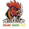 Rise N Vape Online Store