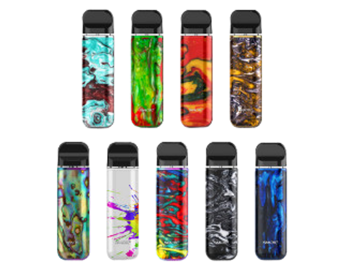 Smok Novo 2 Kit