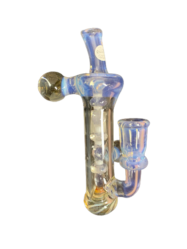 Bildo Mini Galactic Traveler