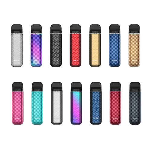 Smok Novo 3 Kit
