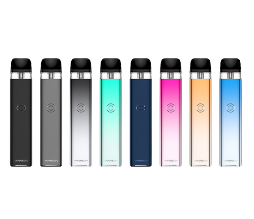Vaporesso Xros 3 Kit