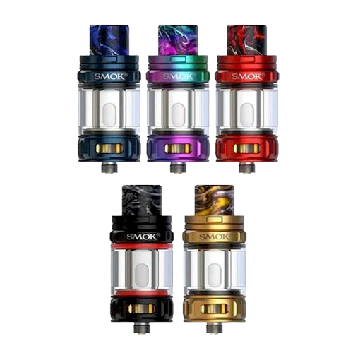 Smok TFV18 Mini Tank