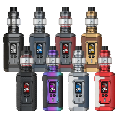 Smok Morph 2 Kit