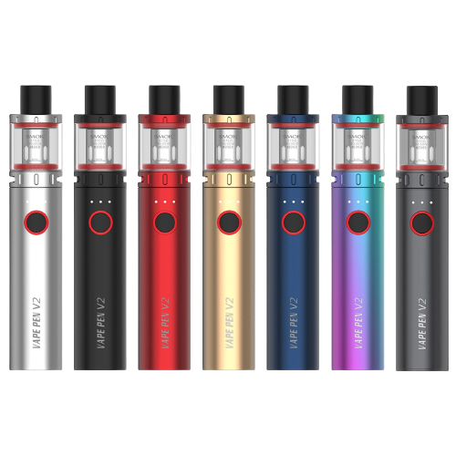 Smok Vape Pen V2 Kit