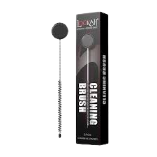Lookah Cleaning Brush