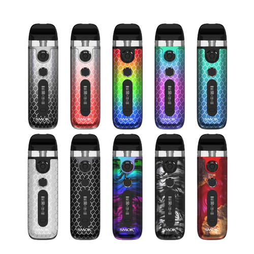 Smok Novo 5 Kit